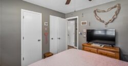 1504 NE 76 Street, Gladstone, MO 64118
