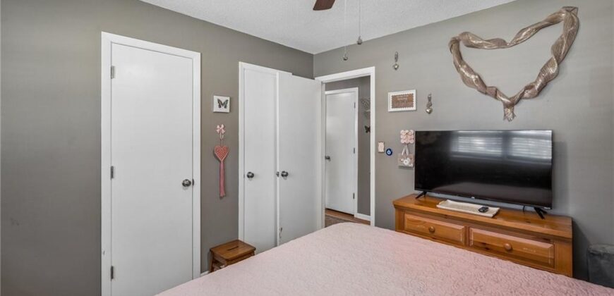 1504 NE 76 Street, Gladstone, MO 64118