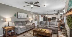 1504 NE 76 Street, Gladstone, MO 64118