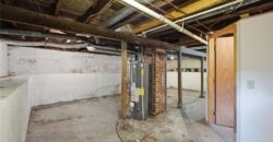 1021 E 23rd Avenue, North Kansas City, MO 64116