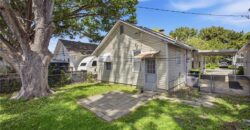 1021 E 23rd Avenue, North Kansas City, MO 64116
