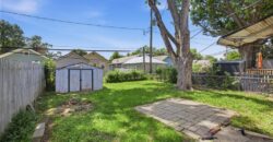 1021 E 23rd Avenue, North Kansas City, MO 64116