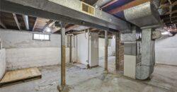 1021 E 23rd Avenue, North Kansas City, MO 64116