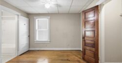 1021 E 23rd Avenue, North Kansas City, MO 64116