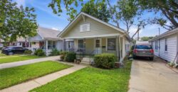 1021 E 23rd Avenue, North Kansas City, MO 64116