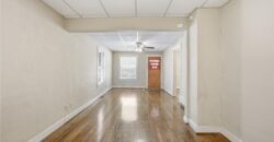 1021 E 23rd Avenue, North Kansas City, MO 64116