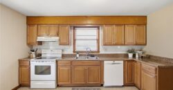 1021 E 23rd Avenue, North Kansas City, MO 64116