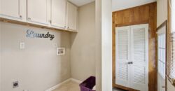 1021 E 23rd Avenue, North Kansas City, MO 64116