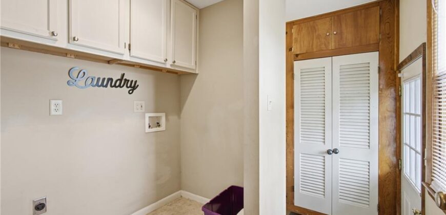 1021 E 23rd Avenue, North Kansas City, MO 64116