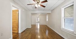 1021 E 23rd Avenue, North Kansas City, MO 64116