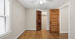1021 E 23rd Avenue, North Kansas City, MO 64116