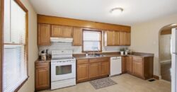 1021 E 23rd Avenue, North Kansas City, MO 64116