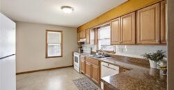 1021 E 23rd Avenue, North Kansas City, MO 64116