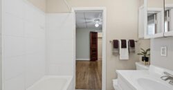 1021 E 23rd Avenue, North Kansas City, MO 64116