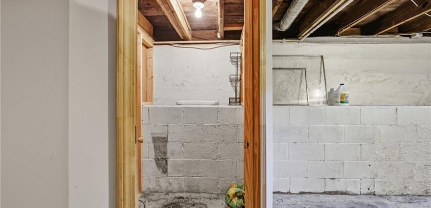1021 E 23rd Avenue, North Kansas City, MO 64116