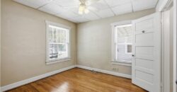 1021 E 23rd Avenue, North Kansas City, MO 64116