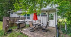6922 NW 68th Terrace, Kansas City, MO 64152