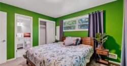 6922 NW 68th Terrace, Kansas City, MO 64152