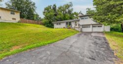 6922 NW 68th Terrace, Kansas City, MO 64152