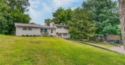 6922 NW 68th Terrace, Kansas City, MO 64152