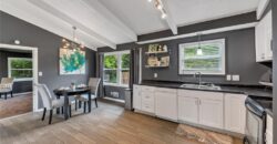 6922 NW 68th Terrace, Kansas City, MO 64152