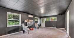 6922 NW 68th Terrace, Kansas City, MO 64152