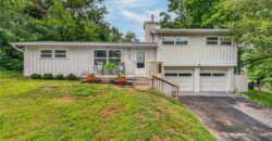 6922 NW 68th Terrace, Kansas City, MO 64152