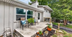 6922 NW 68th Terrace, Kansas City, MO 64152