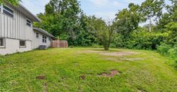 6922 NW 68th Terrace, Kansas City, MO 64152
