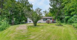 6922 NW 68th Terrace, Kansas City, MO 64152