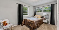 6922 NW 68th Terrace, Kansas City, MO 64152