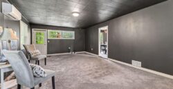 6922 NW 68th Terrace, Kansas City, MO 64152