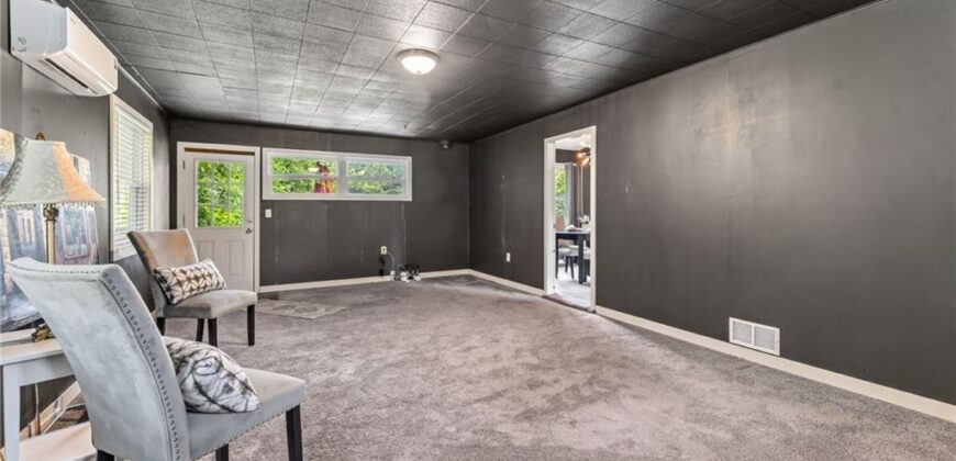 6922 NW 68th Terrace, Kansas City, MO 64152