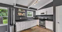 6922 NW 68th Terrace, Kansas City, MO 64152