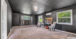6922 NW 68th Terrace, Kansas City, MO 64152