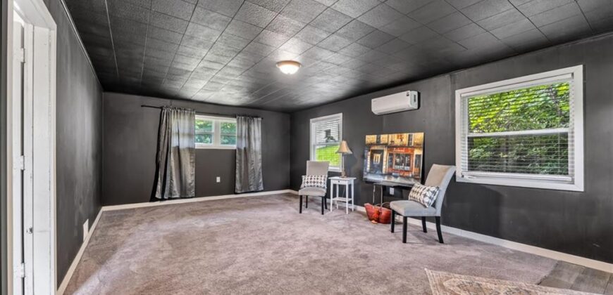 6922 NW 68th Terrace, Kansas City, MO 64152