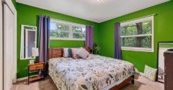 6922 NW 68th Terrace, Kansas City, MO 64152