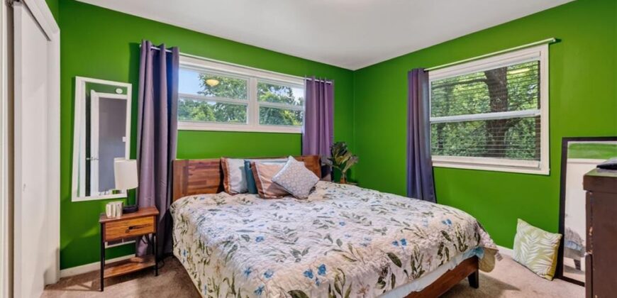 6922 NW 68th Terrace, Kansas City, MO 64152