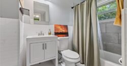 6922 NW 68th Terrace, Kansas City, MO 64152