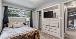 6922 NW 68th Terrace, Kansas City, MO 64152