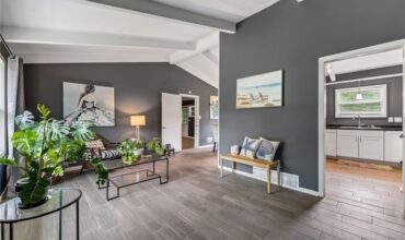 6922 NW 68th Terrace, Kansas City, MO 64152