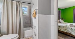 6922 NW 68th Terrace, Kansas City, MO 64152