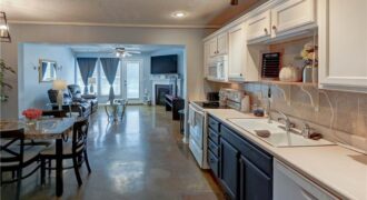 8112 N Lawn Avenue, Kansas City, MO 64119