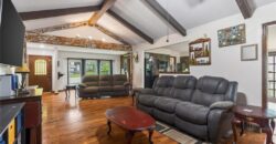 1524 Oxford Court, Liberty, MO 64068