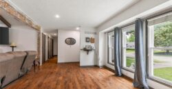 1524 Oxford Court, Liberty, MO 64068