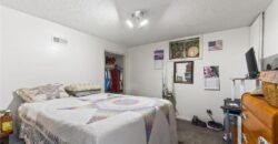 1524 Oxford Court, Liberty, MO 64068