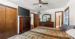 1524 Oxford Court, Liberty, MO 64068