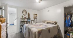 1524 Oxford Court, Liberty, MO 64068