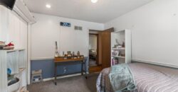1524 Oxford Court, Liberty, MO 64068
