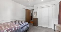 1524 Oxford Court, Liberty, MO 64068